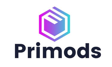 Primods.com - Creative brandable domain for sale